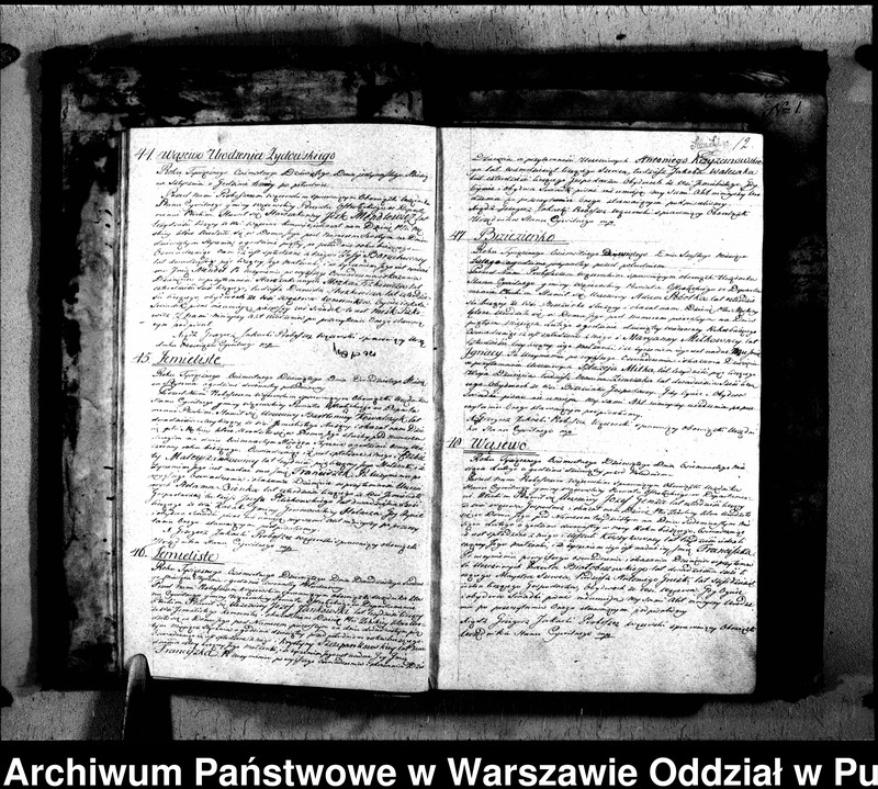 image.from.unit.number "Akta urodzeń"