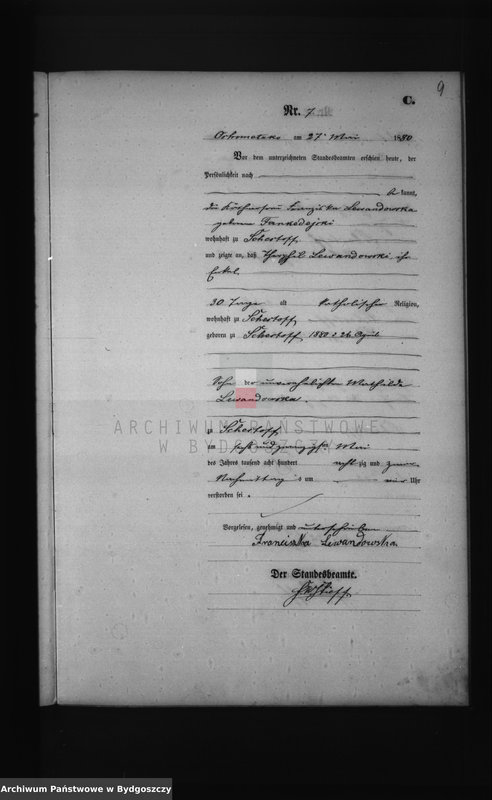 image.from.unit.number "Akta zgonów - pierwopis nr 1-25"