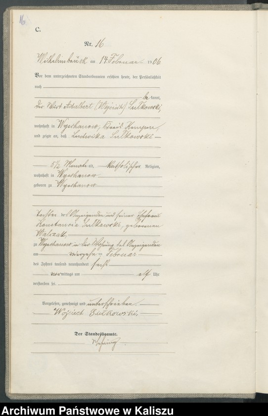 image.from.unit.number "[Księga zgonów]"