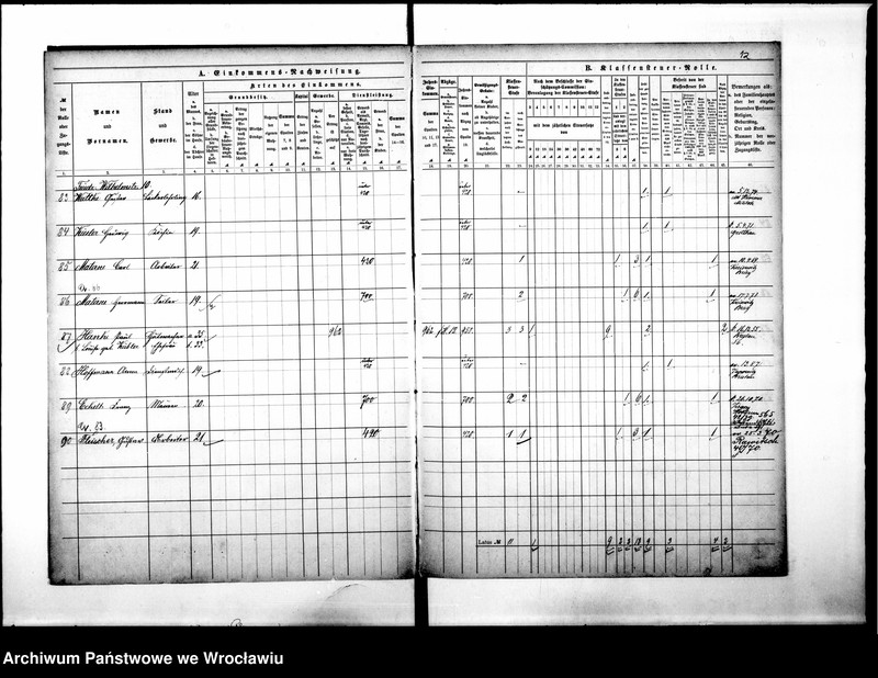 image.from.unit.number "Klassensteuerrole nebst Enkommens"