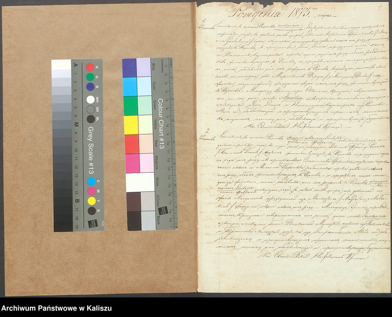 image.from.unit "Księga akt urodzeń, małżeństw, zgonów (duplikat)"