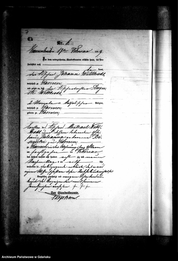 image.from.unit.number "Księga zgonów"