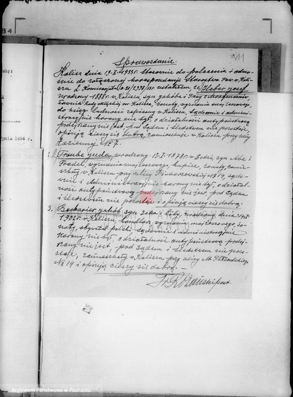 image.from.unit.number "/Stowarzyszenie Opieki nad chłopcami sierotami żydowskimi w Kaliszu/"