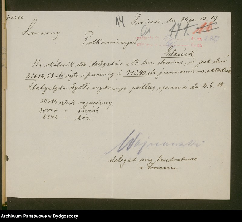 image.from.unit.number "Delegat w Świeciu"