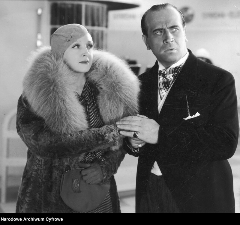 image.from.unit.number "Film "Szpieg w masce""