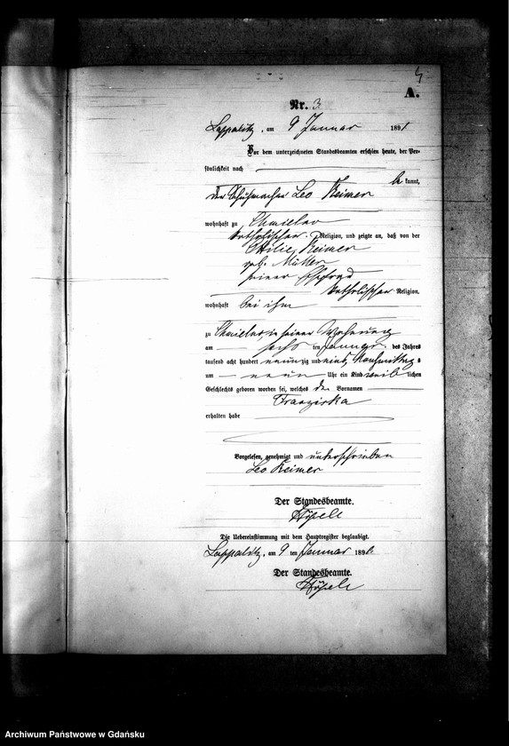 image.from.unit.number "Księga urodzeń"