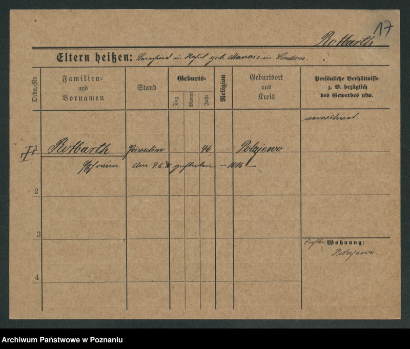 Obraz 19 z jednostki "Rota - Rotmil"