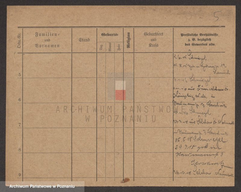 image.from.unit.number "Hofman (samotne kobiety)"