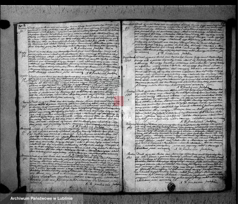 image.from.unit.number "Księga urodzeń, małżeństw i zgonów"