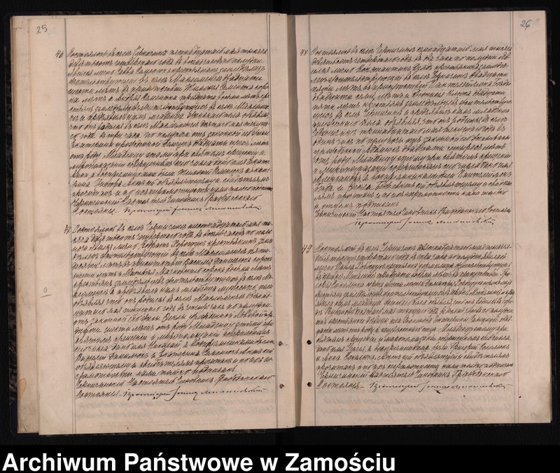 image.from.unit.number "Akta urodzeń, małżeństw, zgonów"