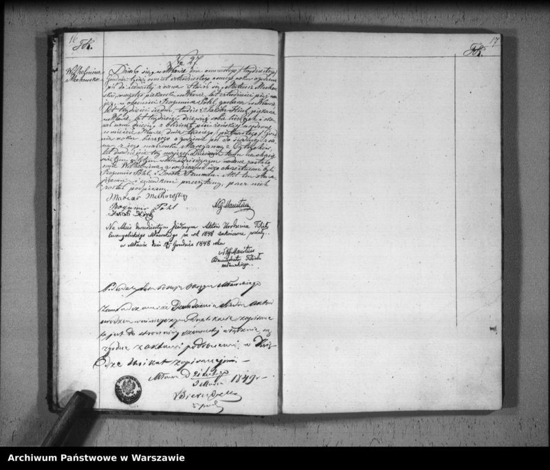 image.from.unit.number "Akta urodzin, małżeństw i zgonów"