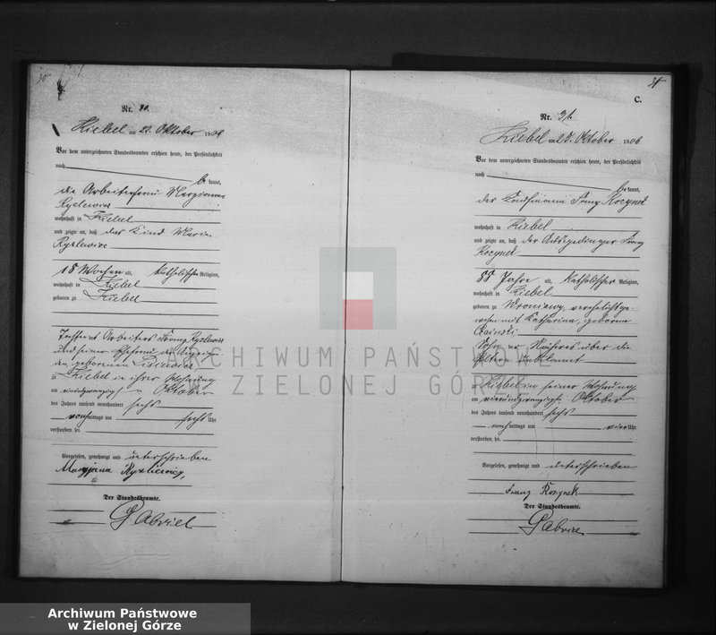 image.from.unit.number "Sterbe-Haupt-Register"