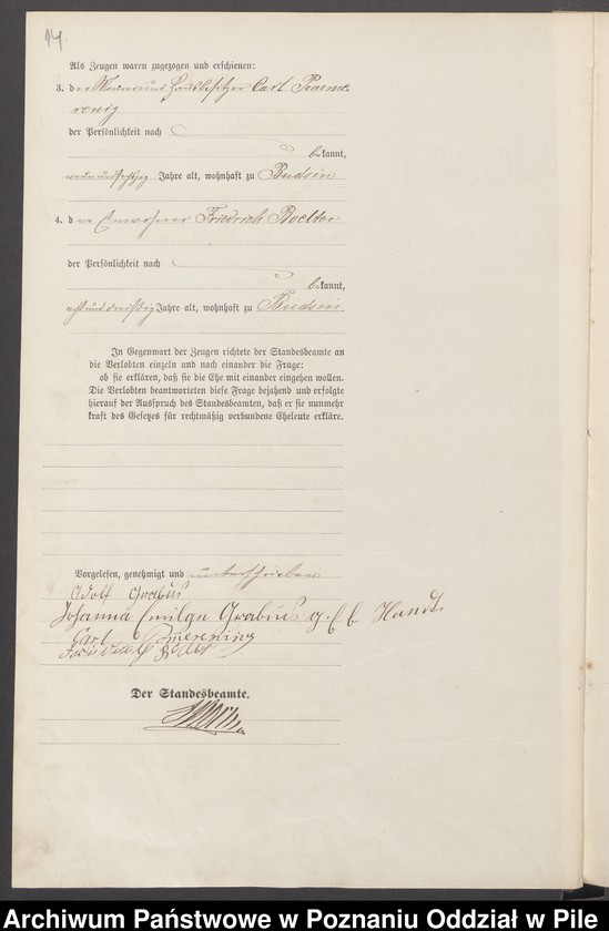 image.from.unit.number "Księga małżeństw"