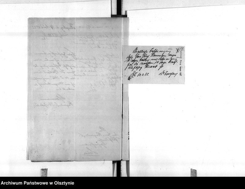 image.from.unit.number "Regierungs-Sekretar Gleumann [Richard]"