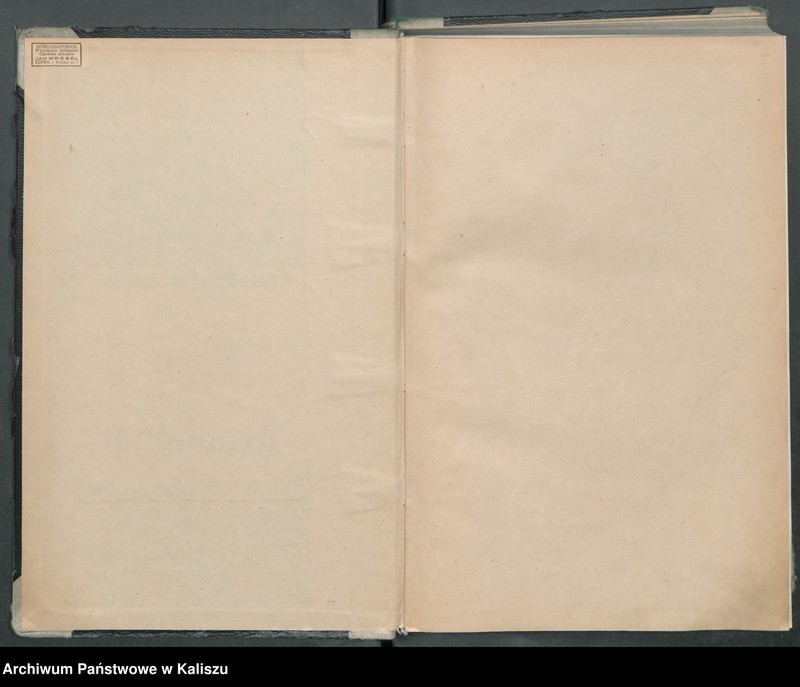 image.from.unit.number "[Księga urodzeń]"