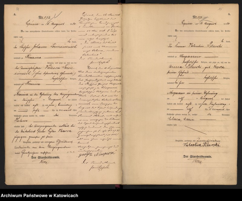 image.from.unit.number "Księga urodzeń T.2 nr 359-607"