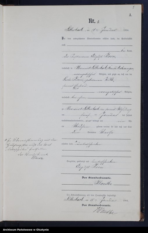 image.from.unit.number "Geburts-Neben-Register Nr 1 - 53"