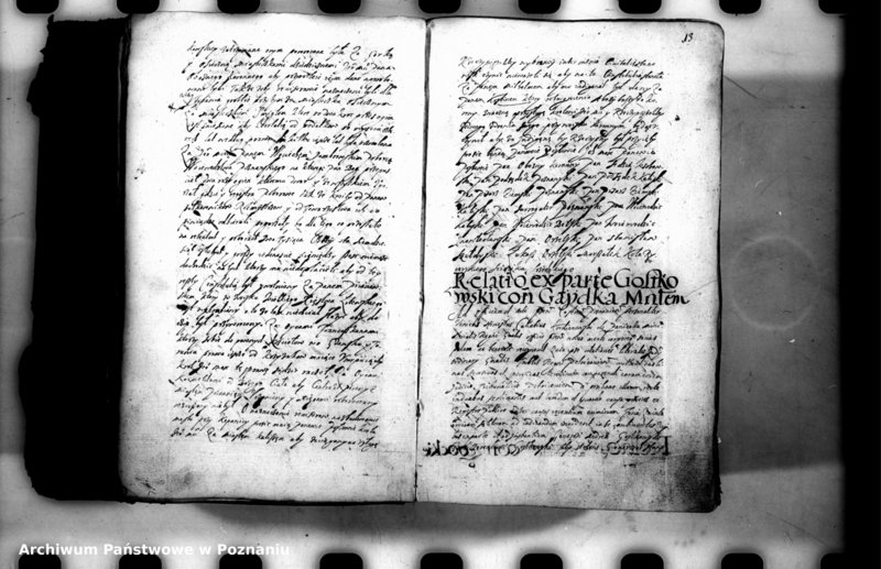 Obraz 17 z jednostki "Relationes [inducta]"