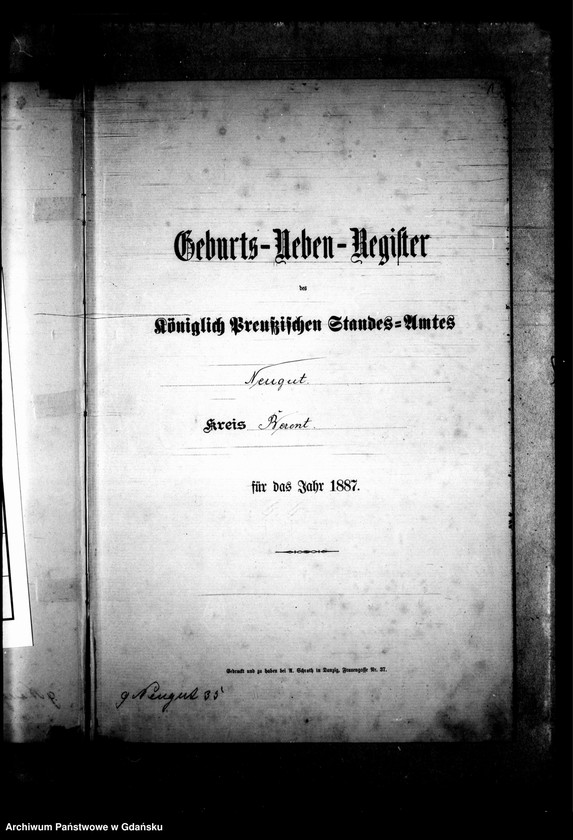 image.from.unit.number "Księga urodzeń "