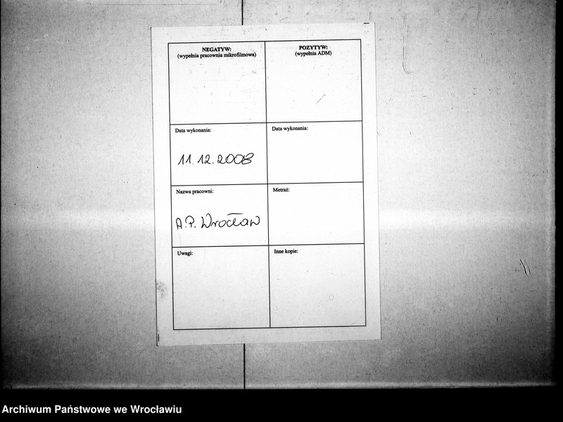 image.from.unit.number "Personalienverzeichnisse"