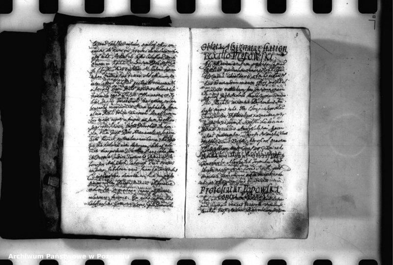 Obraz 12 z jednostki "Relationes [inducta]"