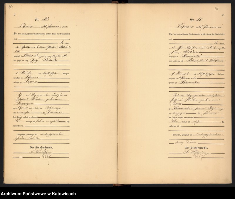 image.from.unit.number "Księga zgonów T.1 nr 1-598"