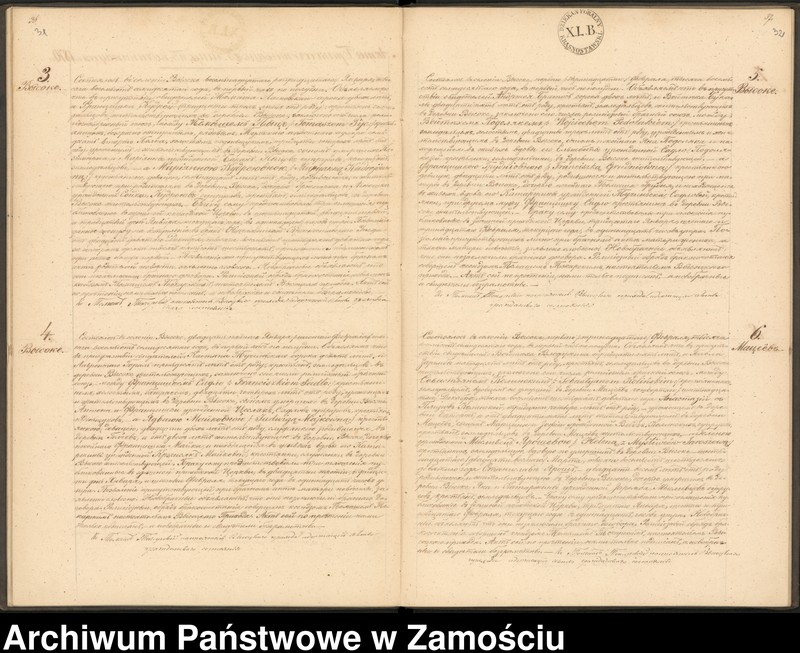 image.from.unit.number "Księga urodzeń, małżeństw i zgonów"