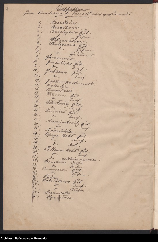 image.from.unit.number "Księga małżeństw"