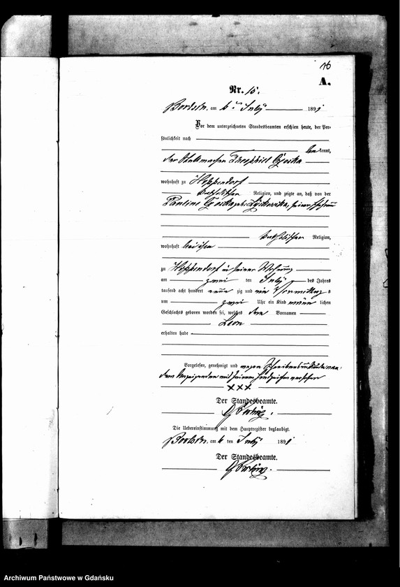 image.from.unit.number "Księga urodzeń"