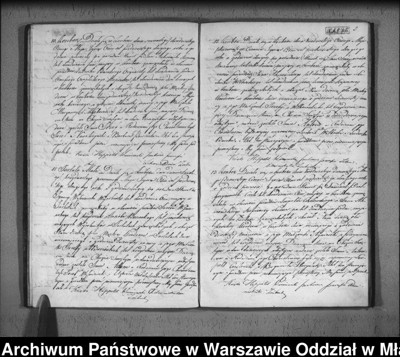 image.from.unit.number "Akta urodzin, małżeństw i zgonów"