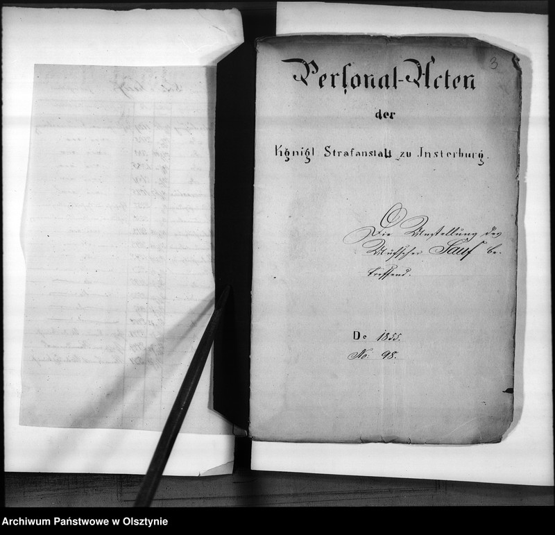 image.from.unit.number "Regierungs-Boten Sauf [Friedrich August]"