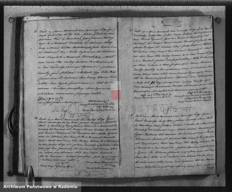 image.from.team "Urząd Stanu Cywilnego Okręgu Bóżniczego Kozienice"