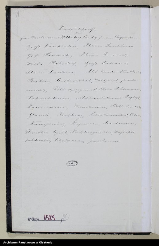 image.from.unit.number "Geburts-Neben-Register Nr 1 - 241"