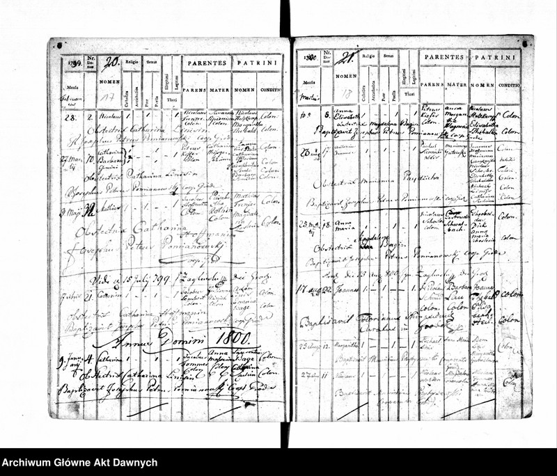 image.from.unit.number "Parafia: Gródek Jagielloński. Dekanat: Gródek Jagielloński. Księga metrykalna urodzeń 1785-1833, ślubów 1788-1833 i zgonów 1786-1833 tylko dla wsi: Ebenau i Stodółki."