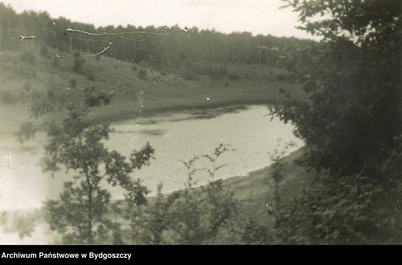 image.from.unit.number "7 Żeglarska Drużyna Harcerska w Bydgoszczy - album fotograficzny"