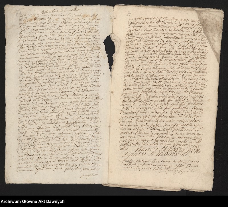 image.from.unit.number "Nurskie relacje oblaty (seria I)"