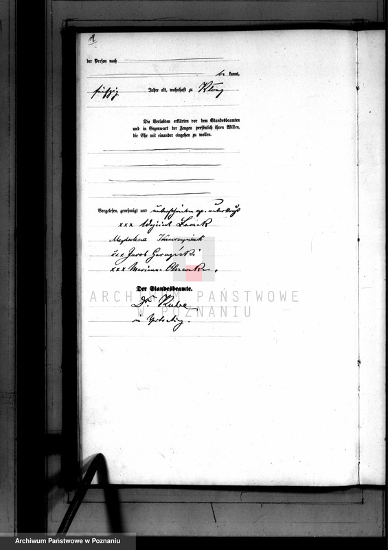 image.from.unit.number "Księga małżeństw"
