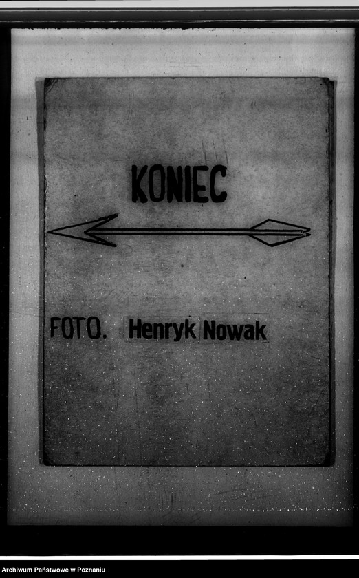 Obraz 13 z jednostki "Program urządzenia gospodarstwa leśnego dla lasu Ernesta Coelle w gminie Kołata powiat poznański 1935-1945"