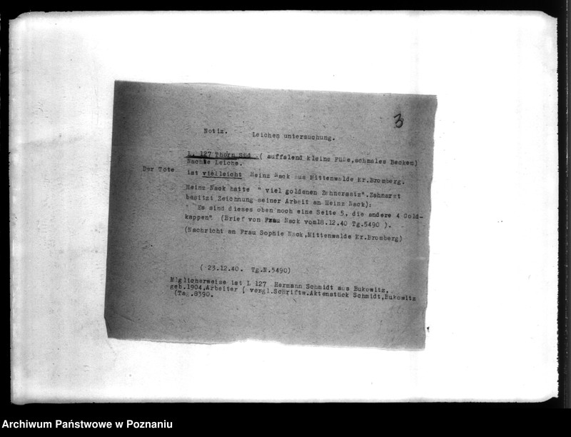 image.from.unit.number "Untersuchung von Leichen"