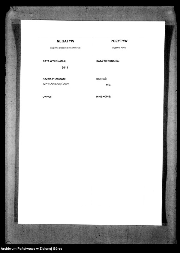 image.from.unit.number "Geburst-Neben-Register"