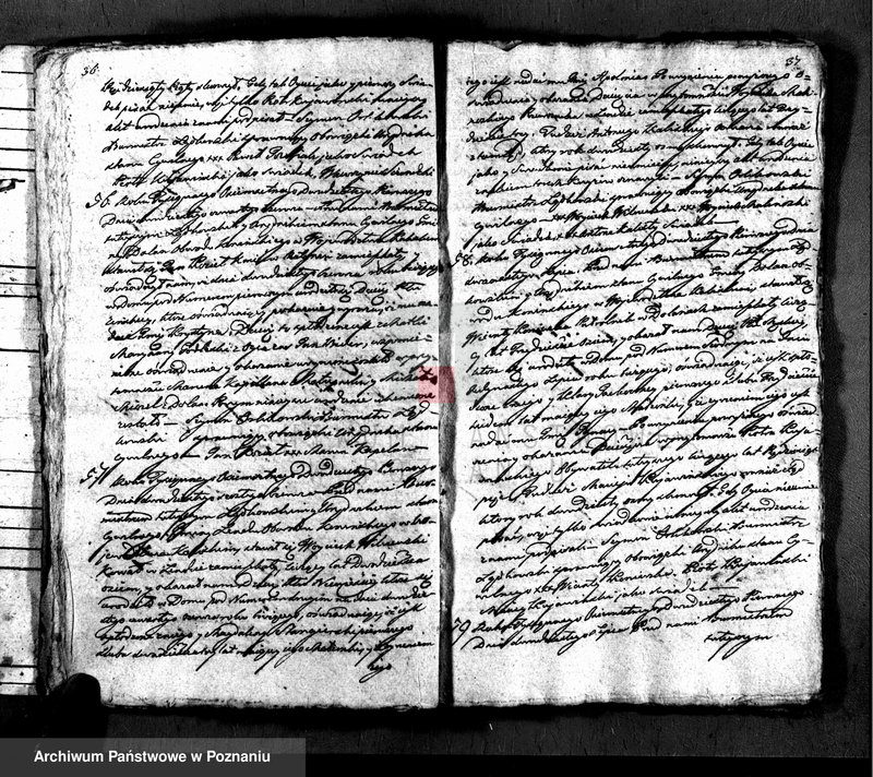 image.from.unit.number "Księga urodzonych"