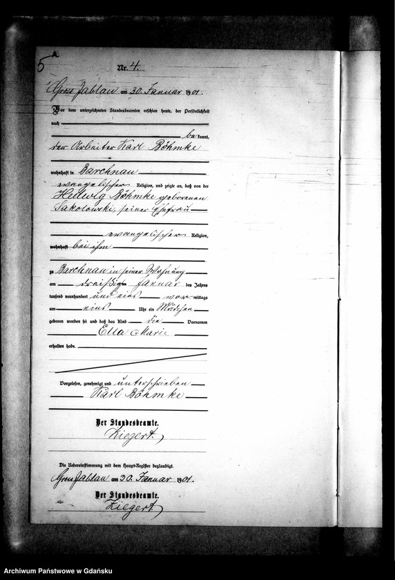 image.from.unit.number "Księga urodzeń"