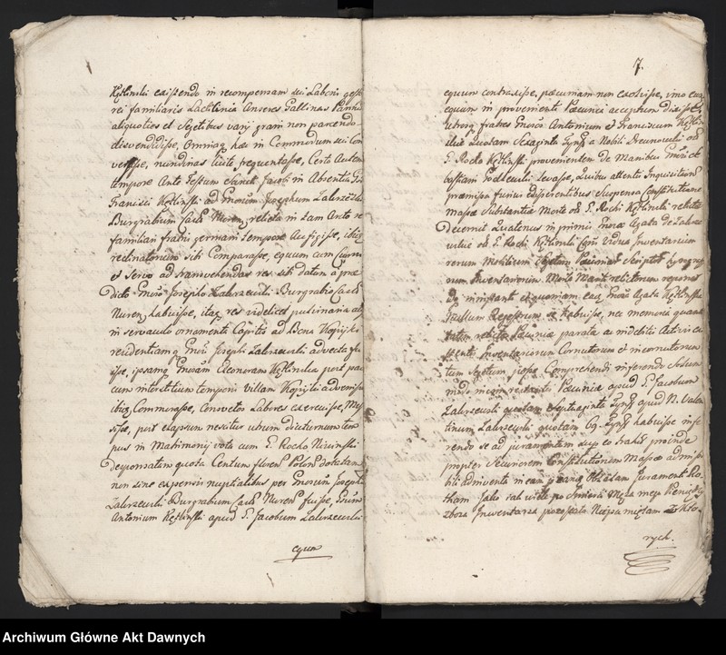 image.from.unit.number "Nurskie grodzkie relacje oblaty"