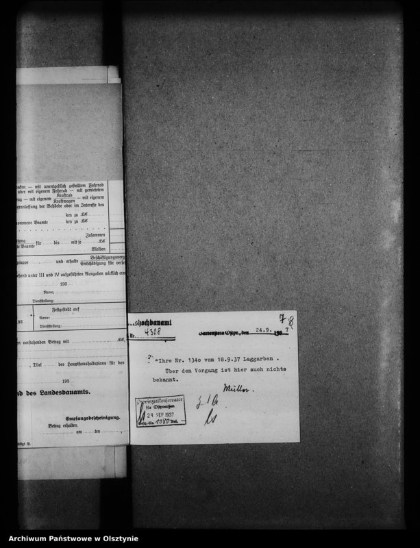 image.from.unit.number "Laggarben, evangelische Kirche"