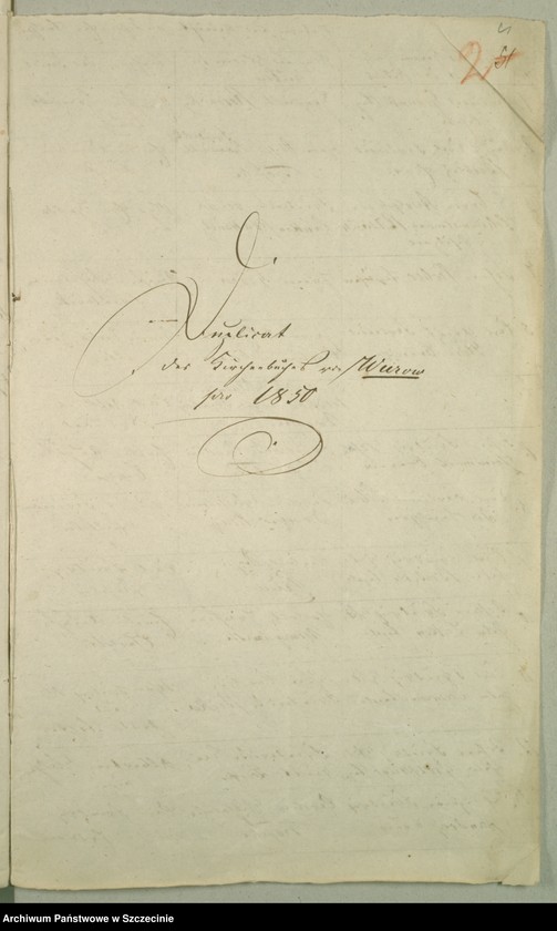 image.from.unit.number "Die Kirchenbuchsduplicate von der Parochie Wurow [Worowo], Prütznow [Prusinowo], Grabow [Grabowo], Tarnow [Tarnowo] und Rienow [Rynowo]"