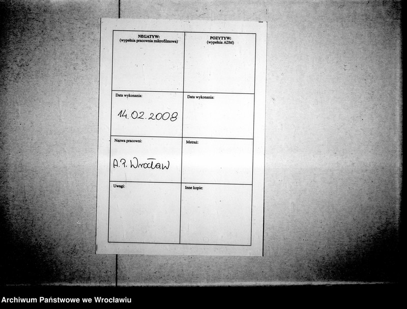 image.from.unit.number "Steuerrole"