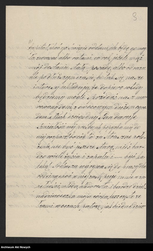 Obraz 11 z jednostki "Rataj Franciszek - Redskin"