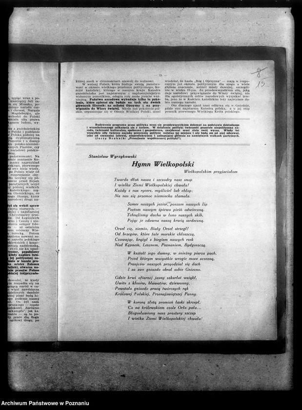 image.from.unit.number "Jednodniówka-druk"