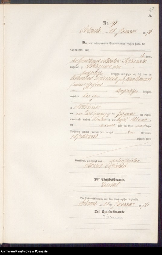 image.from.unit.number "Księga urodzeń"