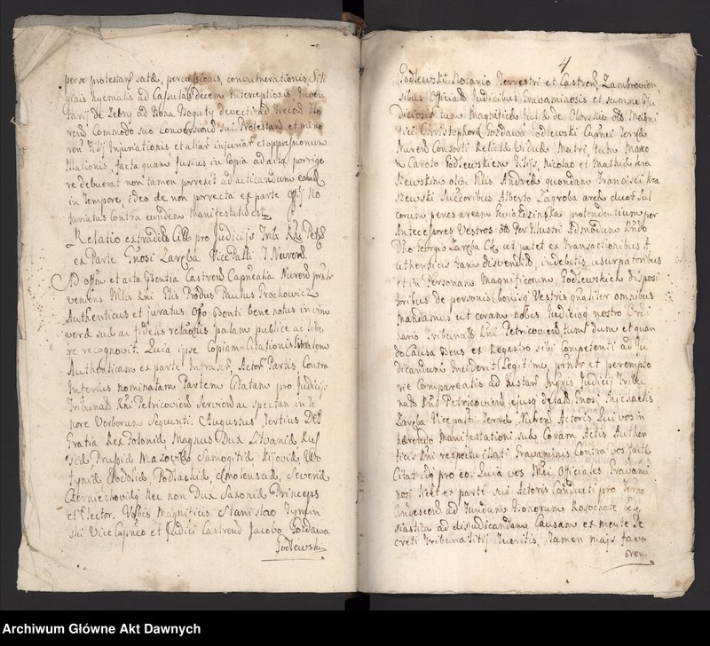 image.from.unit.number "Nurskie grodzkie relacje oblaty"